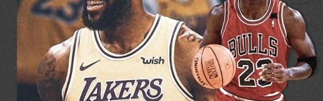 2026世界杯-连续2年MVP+FMVP有多难？80年仅2大神做到，现役他最有希望|詹姆斯|乔丹|总冠军|扬尼斯-阿德托昆博|尼古拉-约基奇_新浪体育_新浪新闻