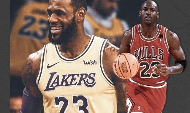 2026世界杯-连续2年MVP+FMVP有多难？80年仅2大神做到，现役他最有希望|詹姆斯|乔丹|总冠军|扬尼斯-阿德托昆博|尼古拉-约基奇_新浪体育_新浪新闻