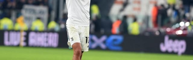 国际足联-梁熙明：尤文需要彻底推倒重建 不是换帅换球员