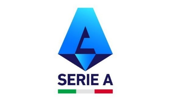 足球新闻-意甲彩经：国米全取三分，尤文客战防平