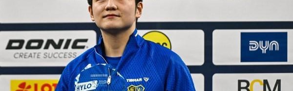 世界杯赛程-德媒：樊振东返回中国将缺席德甲比赛，仍有50张门票可售