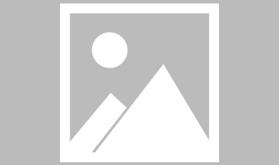 【布鲁克林网事】杜兰特和哈登对欧文是什么态度？