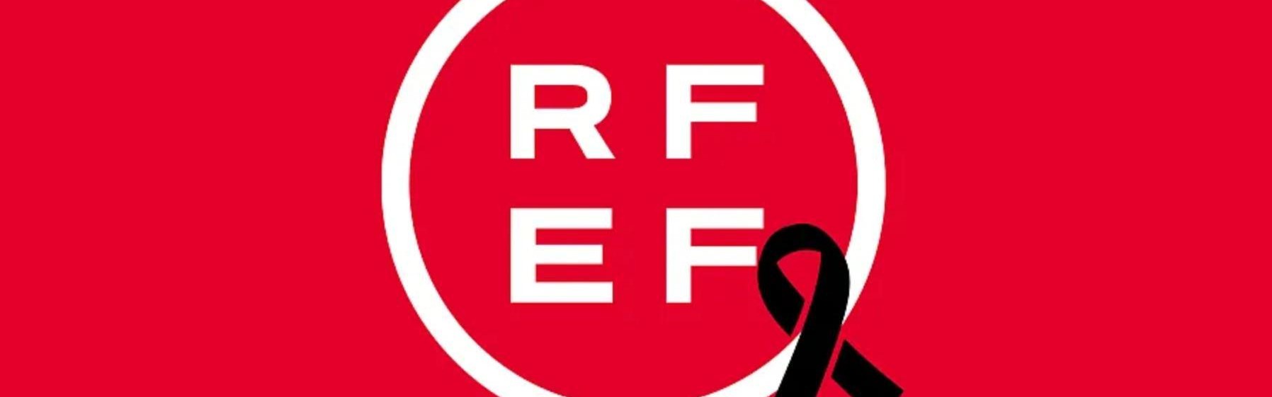 世界杯赛程-官方：本周末西甲、西乙赛前将为西班牙高铁事故遇难者默哀1分钟