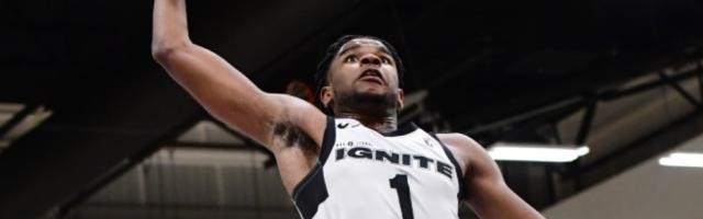 世界杯门票-NCAA出台规定保护球员收益 但他们已经晚了一步