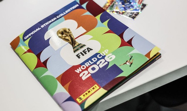 北美世界杯-2026世界杯转播权陷天价僵局：FIFA报价2.5亿美元，中印等多国仍未签约|央视|印度|卡塔尔世界杯|美加墨世界杯|国际足联_新浪体育_新浪新闻