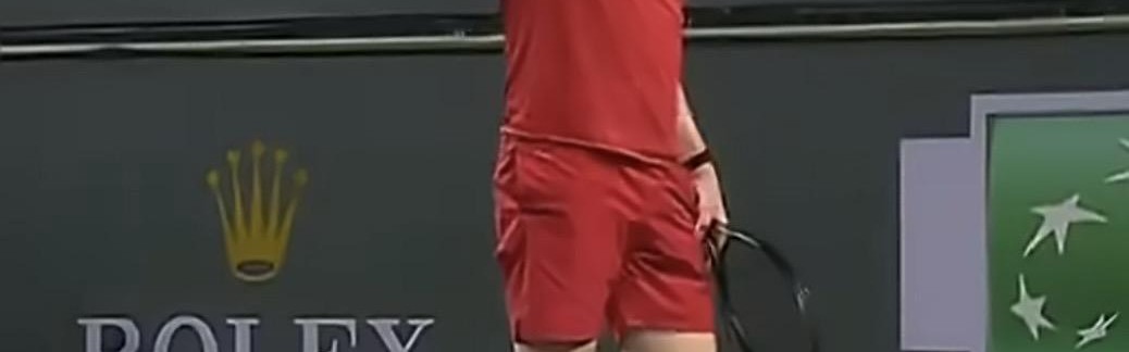 布勃里克：三巨头是偶像但非朋友，与辛卡的关系更容易建立