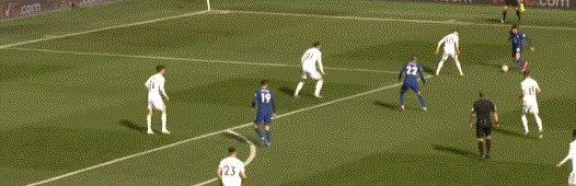 1615640842009059224.gif 6735.gif