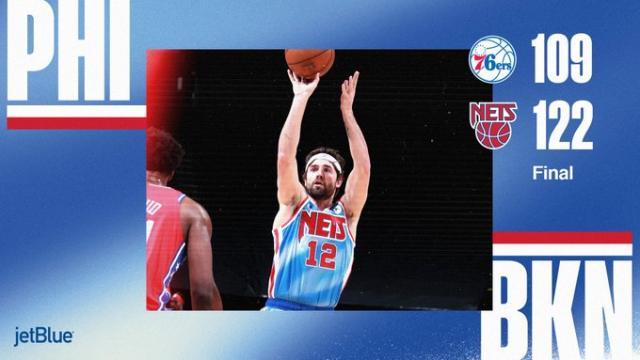 1610079642178071126.jpg ErLY9a4XAAIhqf3.jpg